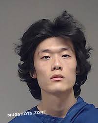 HONG LOGAN DUKE 07/25/2023