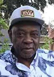 Marshall McBride Obituary (1947