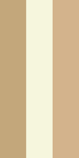 As a proper noun tan is. Tan And Beige Color Scheme Beige Schemecolor Com