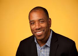 African American History Month Heroes