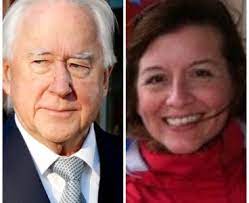 Firstlastname,otherlastname,nombre 01,nombre 02,nombre 03,firstname,alias,shortbio,birth,padre,madre,tíos,abuelos,casado con 01,casado con 02,hijos matrimonio 01,pareja de,hijos matrimonio 02,hermanos,primos,nietos,sobrinos,suegro/a de,amigos,amistades colegio,amistades universidad,amistades: La Mujer Que Enamoro A Horst Paulmann 83 Es Pieza Clave En Facturas Falsas En Sqm Esta Embarazada Y Tiene 42 Anos