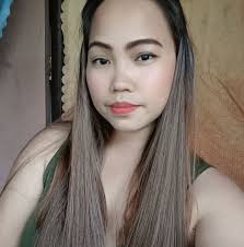 Ang cute ni bb kumanta🥰🥰🥰