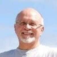 Lowell D. Whitlock III