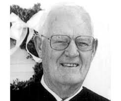 Francis Avery Obituary (2023)