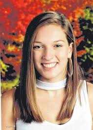 8 to compete in Botkins pageant