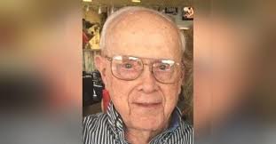 Ernest "PaPa" Theodore Schilling Obituary