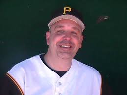 Pirates of Southern Colorado-Roster