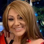 MOON PHASES PSYCHOLOGICAL AND EMOTIONAL HEALING