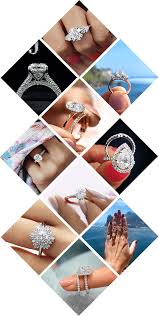 Gain inspiration from our gallery of recently purchased. 2 Carat Diamond Engagement Rings Fergus James Dubai