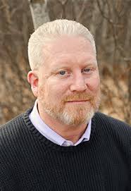 Roland DG Unveils Innovative Headquarters in Hamamatsu, Japan