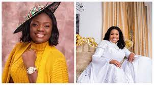 Tope alabi, also known as ore ti o common, and as agbo jesu (born 27 october 1970) is a nigerian gospel singer, film tope alabi was born on 27 october 1970 in lagos state, nigeria to pa joseph. I7dm7w0zogurbm