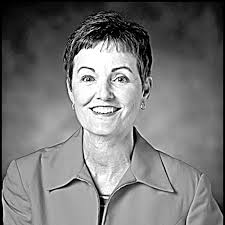 Obituary: Girtz, Maureen