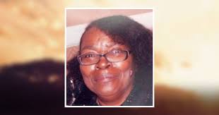 Marilyn L. Nash Obituary December 20, 2021