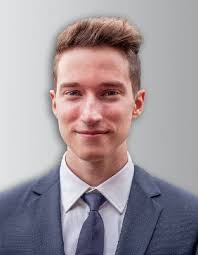 DEPARTMENT OF PSYCHIATRY ANNUAL REPORT 2024