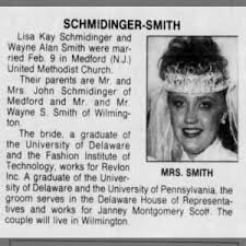 The News Journal from Wilmington, Delaware