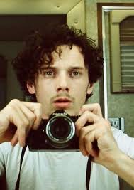 Fan Casting Anton Yelchin as Wayne Webber in Friday the 13th Part VIII:  Jason Takes Manhattan (2009)