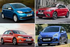 Porsche had secretly made the engine back in 1992 for footworks f1 team, only for it to be benched. The New Best Cars For First Time Drivers To Buy In 2019 From Safety To Style And Comfort