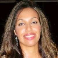 Lorna Rodgers's Instagram, Twitter & Facebook