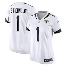 Send a shout out to your favorite team with this sweet jacksonville jaguars gear. Vuaagyfmkg3yjm