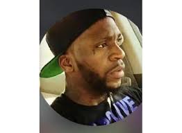 Armand Williams Obituary (2025)