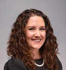 Meet the Doctors of Virginia Eyecare Center in Burke, VA