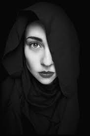 Famous Black And White Portrait Photographers Women Portrait Photography Black N White Images Black And White Portraits
