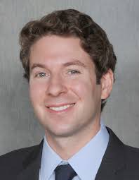 You can't get this from a book