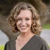 Alete Active Nutrition Information