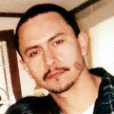 Dominic Estrada Obituary