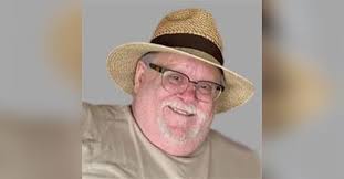 Dwight Whitmer Obituary