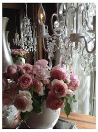 Check spelling or type a new query. Pretty Bouquet Of The Alnwich Rose And Sweet Juliet