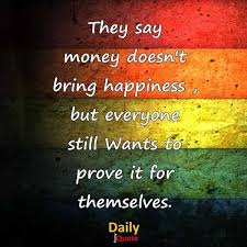 Check spelling or type a new query. Daily Quotes Money 365 Money Quotes Daily Money Quotes To Win Your Inner Game Of Dogtrainingobedienceschool Com