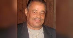 Randolph Thomas Darjean Obituary