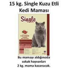 Maxinyeri Kihayko Ankara Shopier