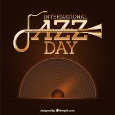 Download Vintage Jazz Background With Vinyl For Free Music Festival Poster Music Festival Logos Jazz