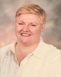 We remember Cathy Coughlin, of Glen Ridge, a devoted daughter, mother,  grandmother, sister, aunt, and friend. Her family asked me to extend their  gratitude to the staff at St. Joseph's Hospitalj for