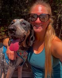 Did someone say tanning time ?? 😎