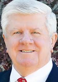 After 75 years, Bray Real Estate a constant in changing market