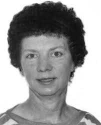 Couple quietly leaves $5 million estate gift to Saint Mary's