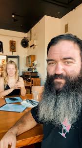 Another year older, another year wiser. Happy Birthday to the man who makes  my heart skip a beat. I love you more than anything in the world. Lets blow  up his Happy birthday today! HAPPY BIRTHDAY ...