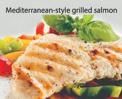 Check spelling or type a new query. Recipes By Mayo Clinic Staff