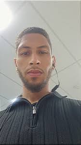 Double room for rent in beach haven flat