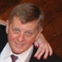 Larry Schirm's Instagram, Twitter & Facebook