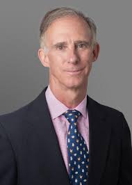 Meet the Team — Clear Harbor Asset Management