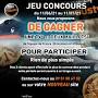 Video for Pizza Crousty St Pol sur Ternoise, 19 Pl. du Maréchal Leclerc 62130 Saint-Pol-sur-Ternoise