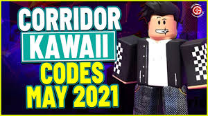 You can securely utilize roblox generator to add unlimited robux to your roblox account. Roblox Promo Codes May 2021 Free Roblox Items Youtube
