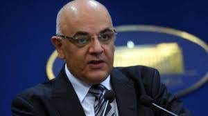 Jul 01, 2021 · raed arafat: Raed Arafat Accuses Romatsa Of Not Opening Airports For Medical Emergencies Eu News Now