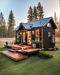 Homestay Design Plans And Ideas