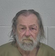 Dui arrest at complaint investigation: Laurel County Sheriff John Root is  reporting that: Laurel Sheriff's Deputy Jared Hale arrested David Bruce  Crawford age 63 of London early Saturday morning July 12,