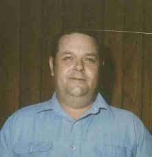 Clyde Beaver Obituary (1944